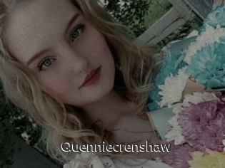Quenniecrenshaw