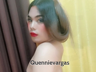 Quennievargas