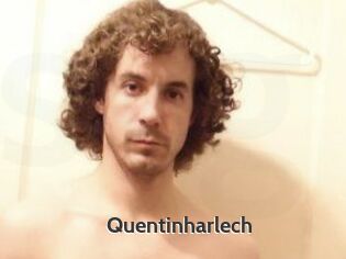 Quentinharlech