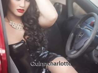 Quinncharlotte