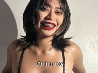 Quinnroxy
