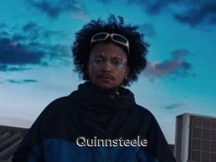 Quinnsteele
