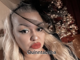 Quinntabitha