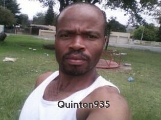 Quinton935