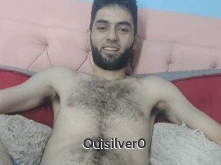 Quisilver0