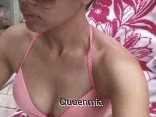 Quuen_mia