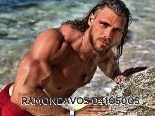 RAMONDAVOS-04105005
