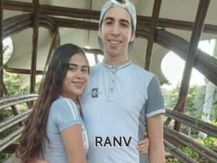 RANV