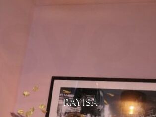 RAYISA