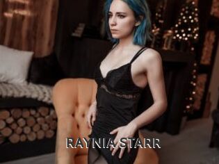 RAYNIA_STARR