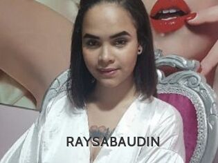 RAYSABAUDIN