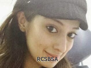 RCSBSA