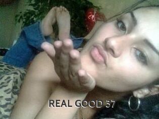 REAL_GOOD_37