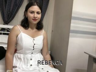 REBEKCA