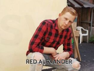 RED_ALEXANDER