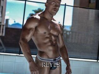 REYES