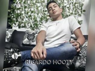 RICARDO_HOOTT
