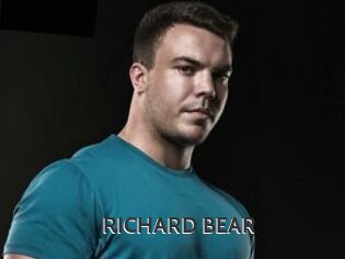 RICHARD_BEAR