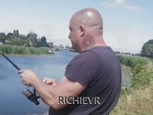 RICHIEVR