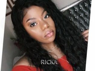 RICKA