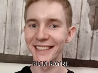 RICKI_RAYNE
