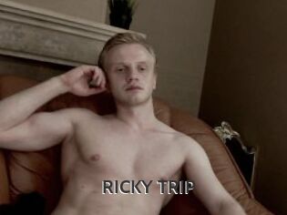 RICKY_TRIP