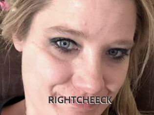 RIGHTCHEECK