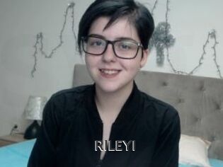 RILEYI