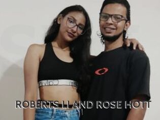 ROBERTS_LI_AND_ROSE_HOTT
