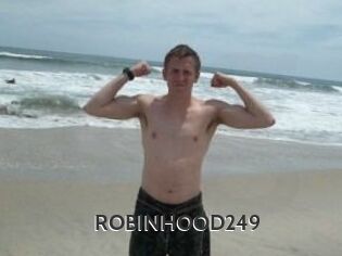 ROBINHOOD249