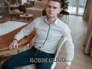 ROBIN_GUUD