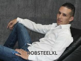 ROBSTEELXL