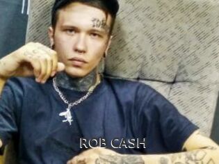 ROB_CASH