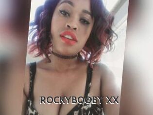 ROCKYBOOBY_XX