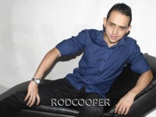 RODCOOPER