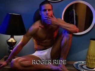 ROGER_RIDE