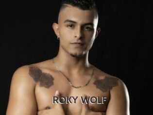 ROKY_WOLF