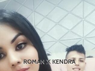ROMAN_X_KENDRA