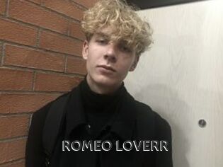 ROMEO_LOVERR