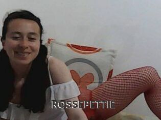 ROSSEPETTIE