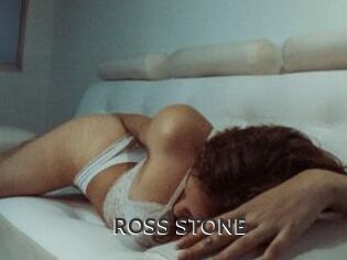 ROSS_STONE