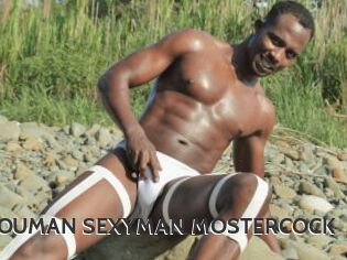 ROUMAN_SEXYMAN_MOSTERCOCK
