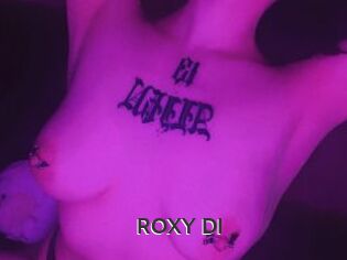 ROXY_DI