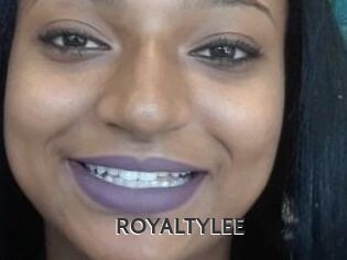 ROYALTY_LEE