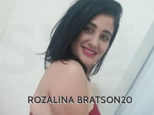 ROZALINA_BRATSON20
