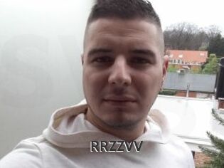 RRZZVV
