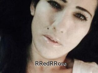 RRedRRose