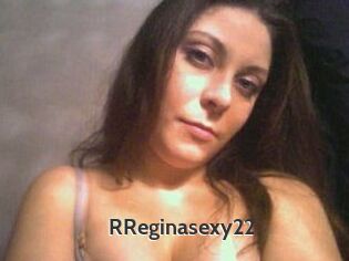 RRegina_sexy22