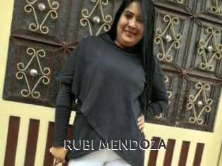 RUBI_MENDOZA