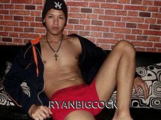 RYAN_BIG_COCK